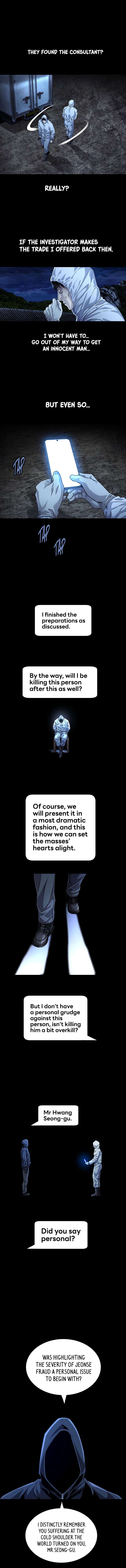 Chapter 28 - Image 3