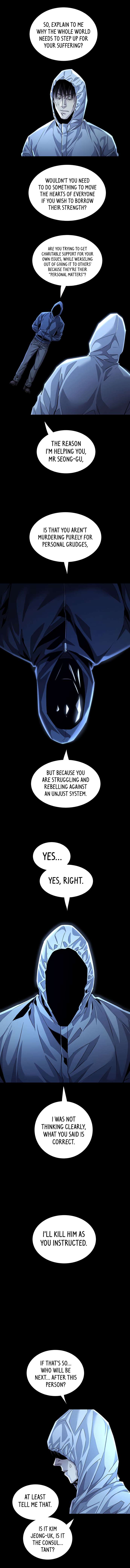 Chapter 28 - Image 4