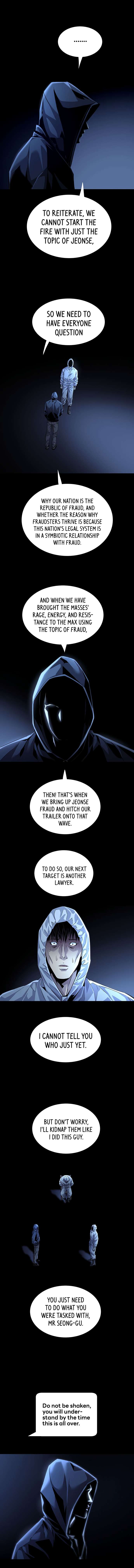 Chapter 28 - Image 5