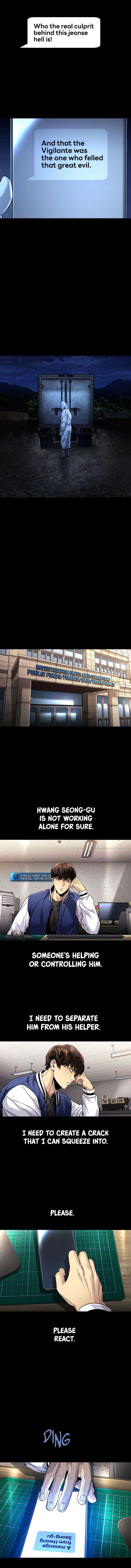 Chapter 28 - Image 6