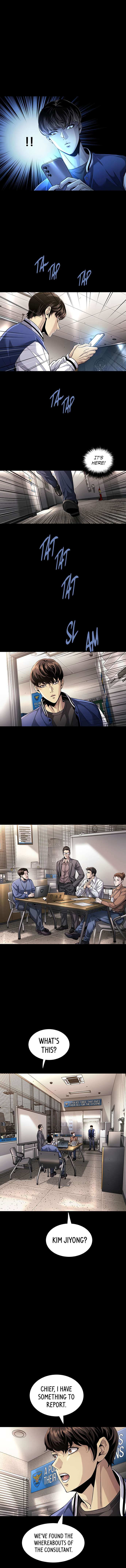 Chapter 28 - Image 7