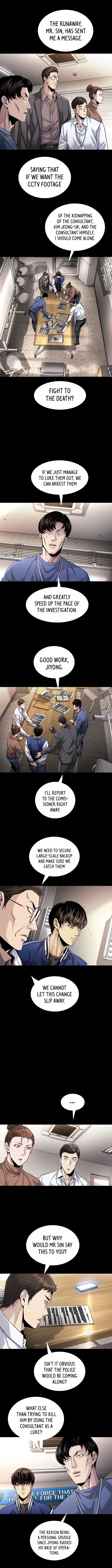 Chapter 28 - Image 8