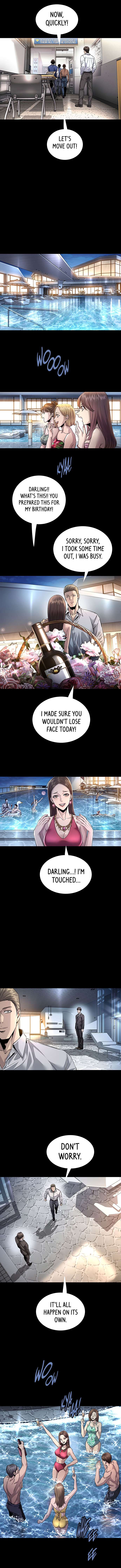 Chapter 28 - Image 9