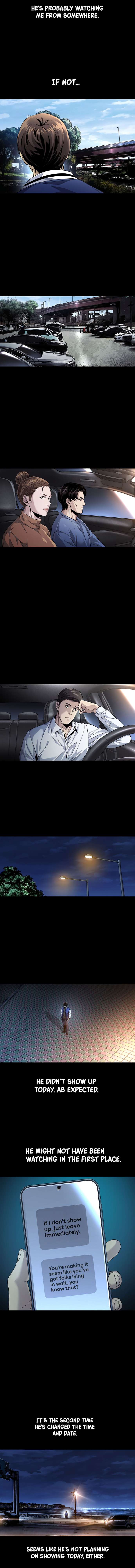 Chapter 29 - Image 10