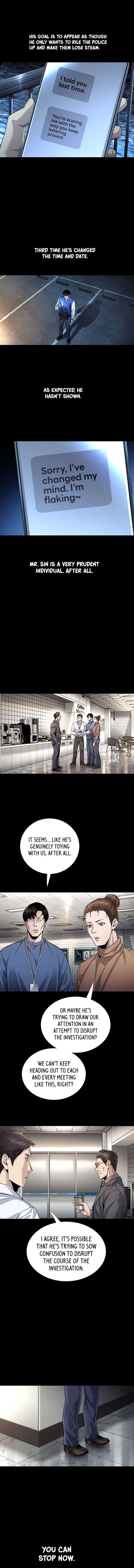 Chapter 29 - Image 11