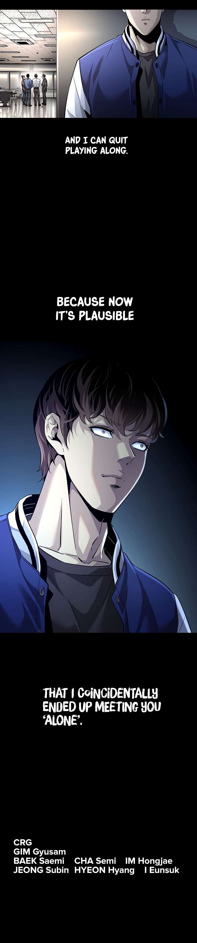 Chapter 29 - Image 12