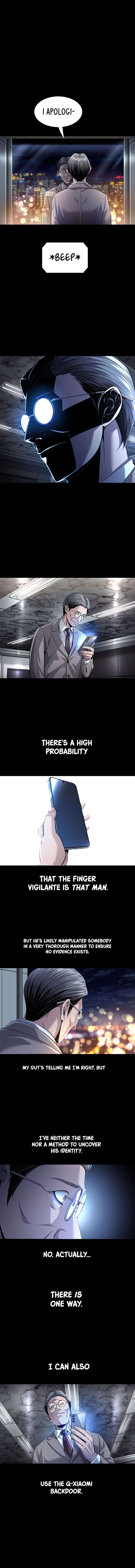 Chapter 29 - Image 2