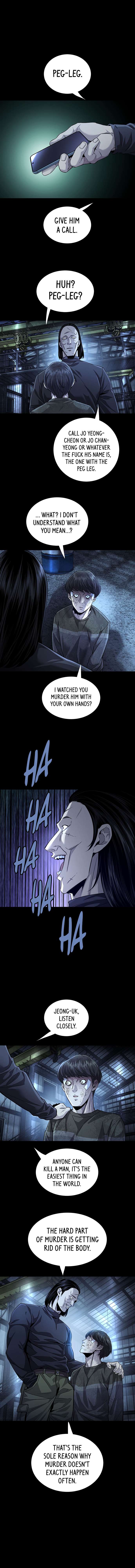 Chapter 29 - Image 3