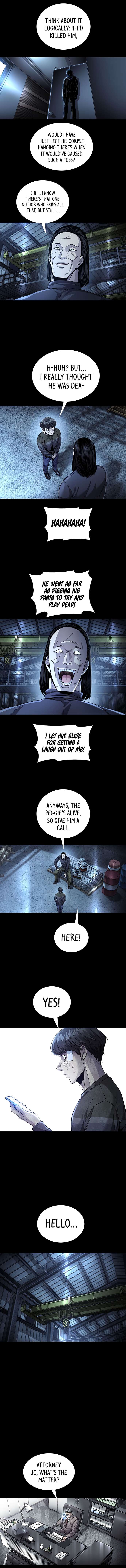 Chapter 29 - Image 4