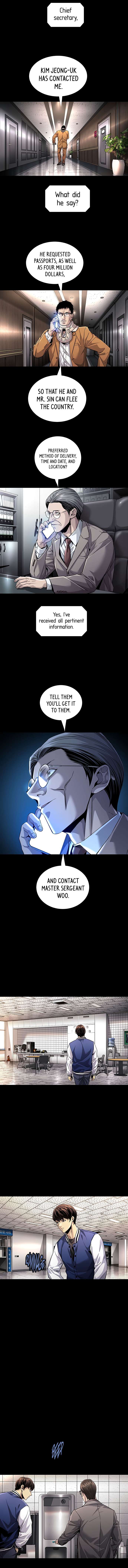 Chapter 29 - Image 5