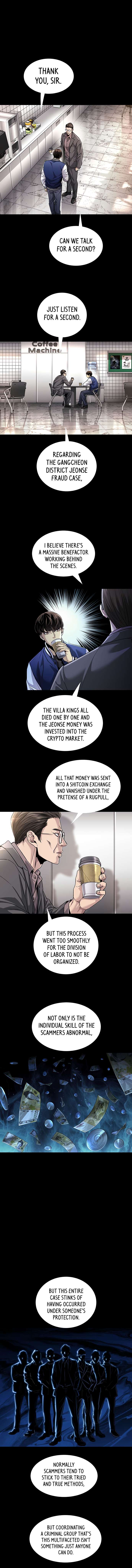 Chapter 29 - Image 6