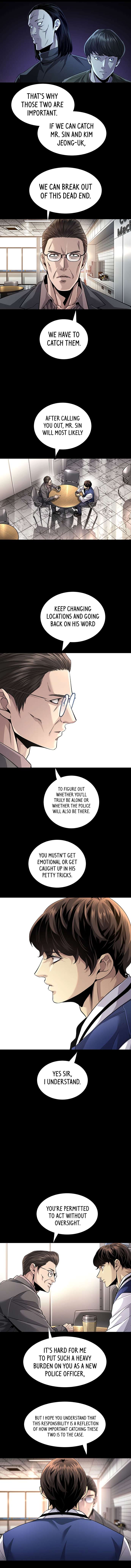 Chapter 29 - Image 7