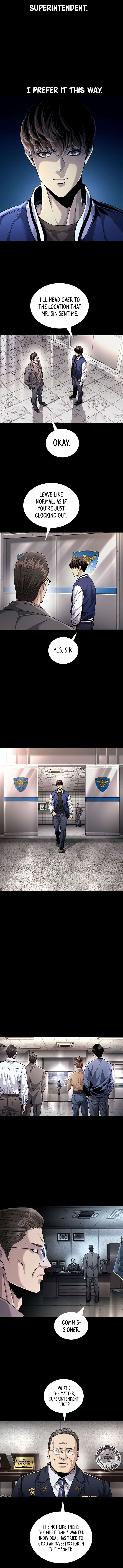 Chapter 29 - Image 8