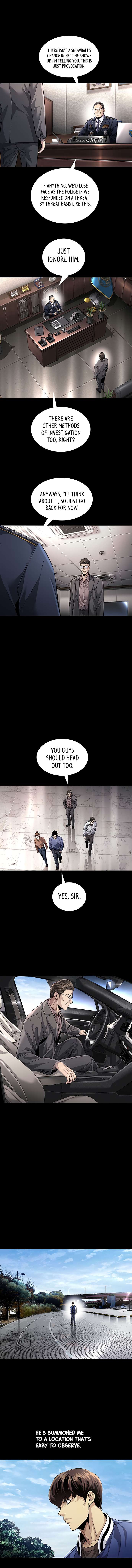 Chapter 29 - Image 9