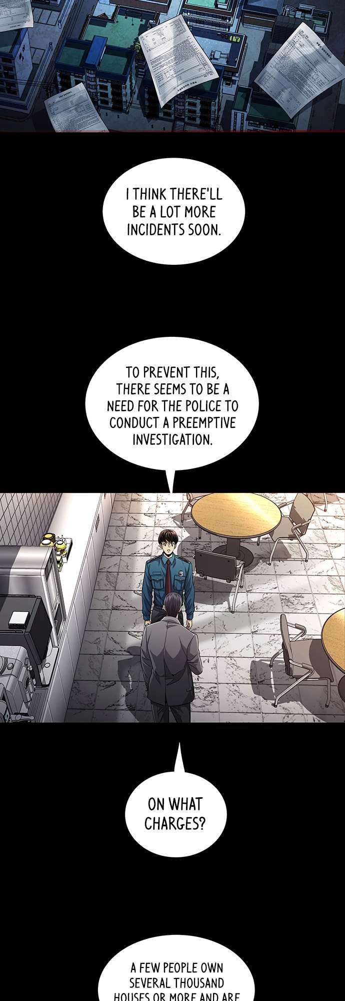 Chapter 3 - Image 10