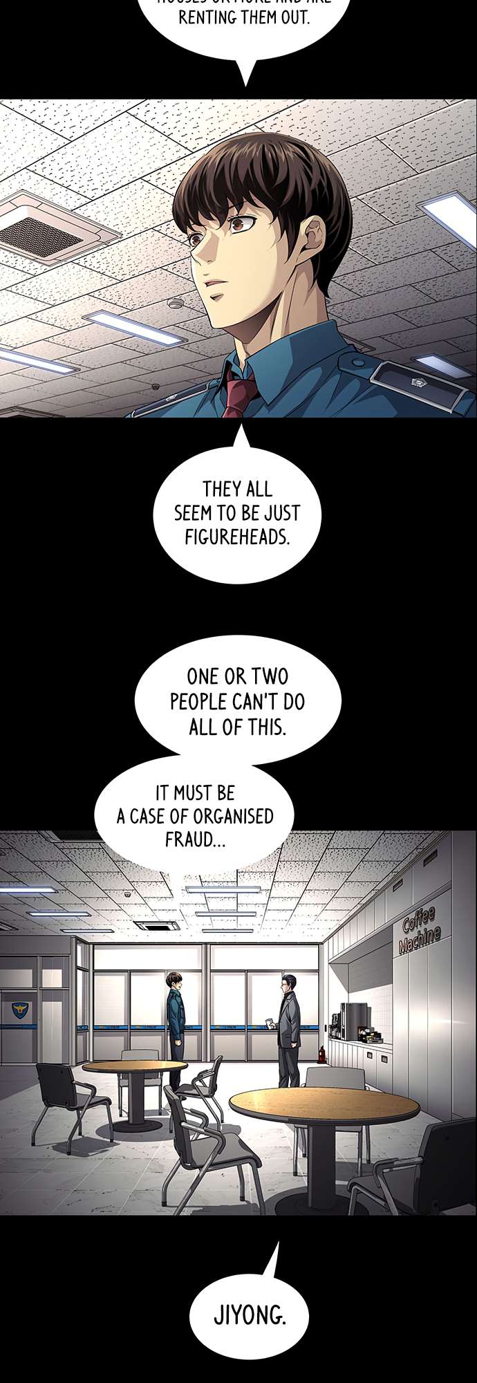 Chapter 3 - Image 11