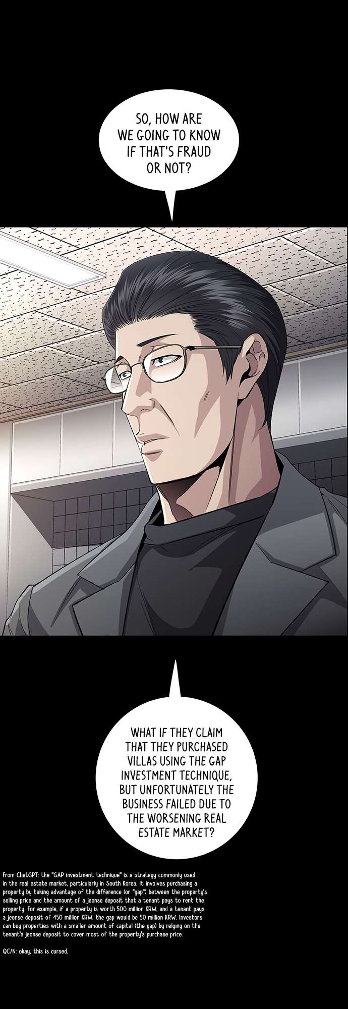 Chapter 3 - Image 12