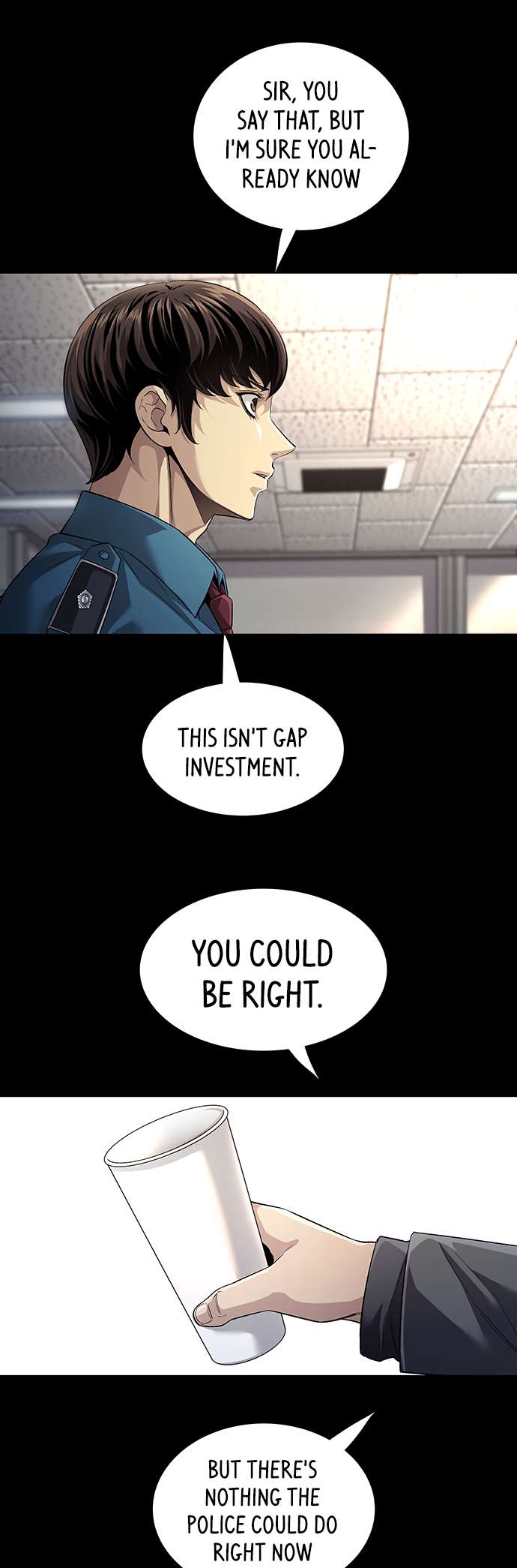 Chapter 3 - Image 13