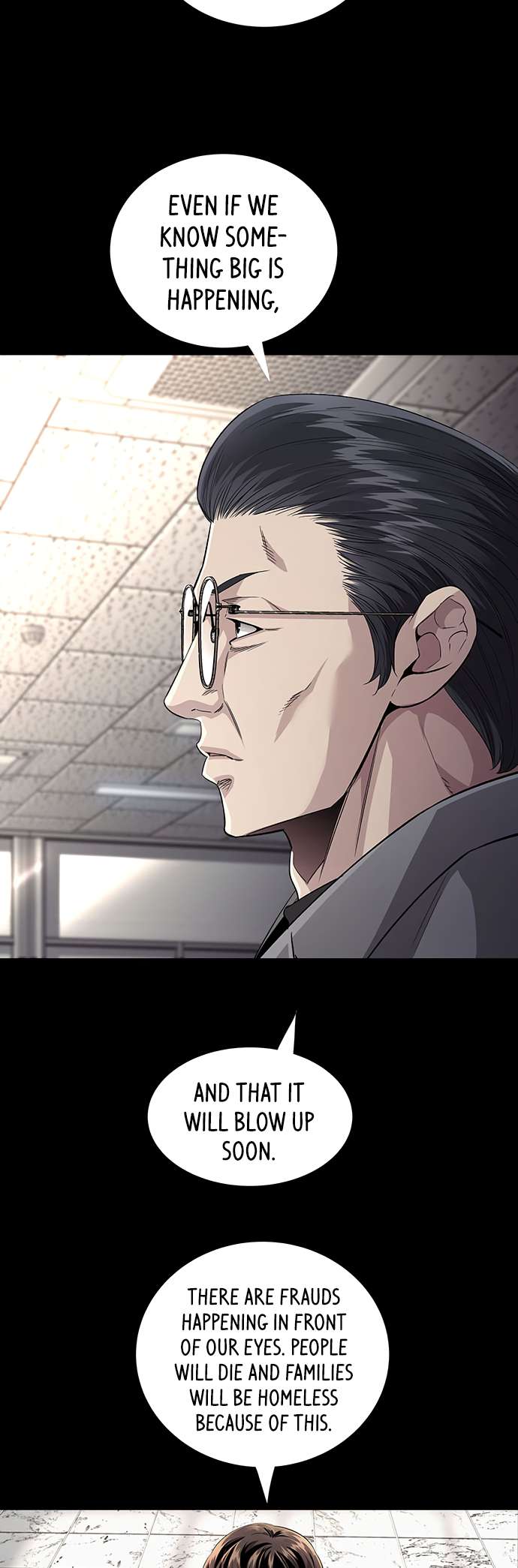 Chapter 3 - Image 14