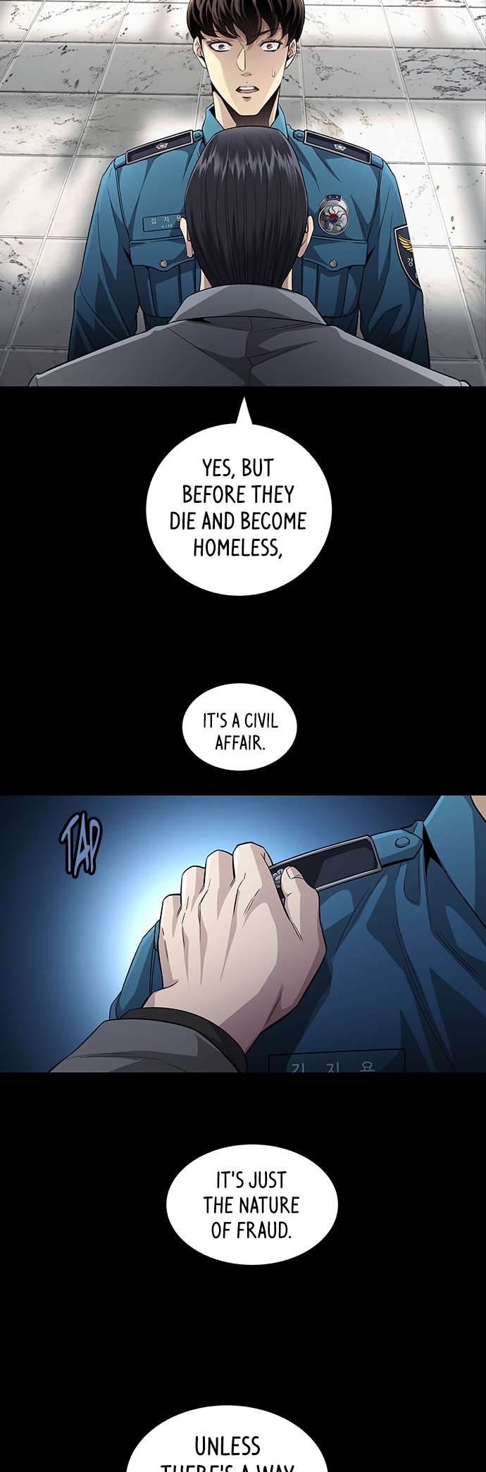 Chapter 3 - Image 15