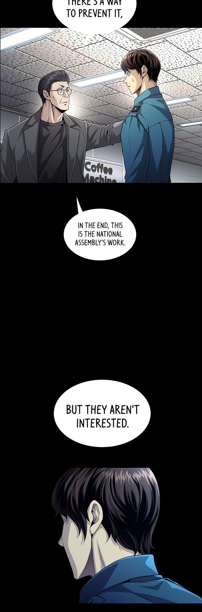 Chapter 3 - Image 16