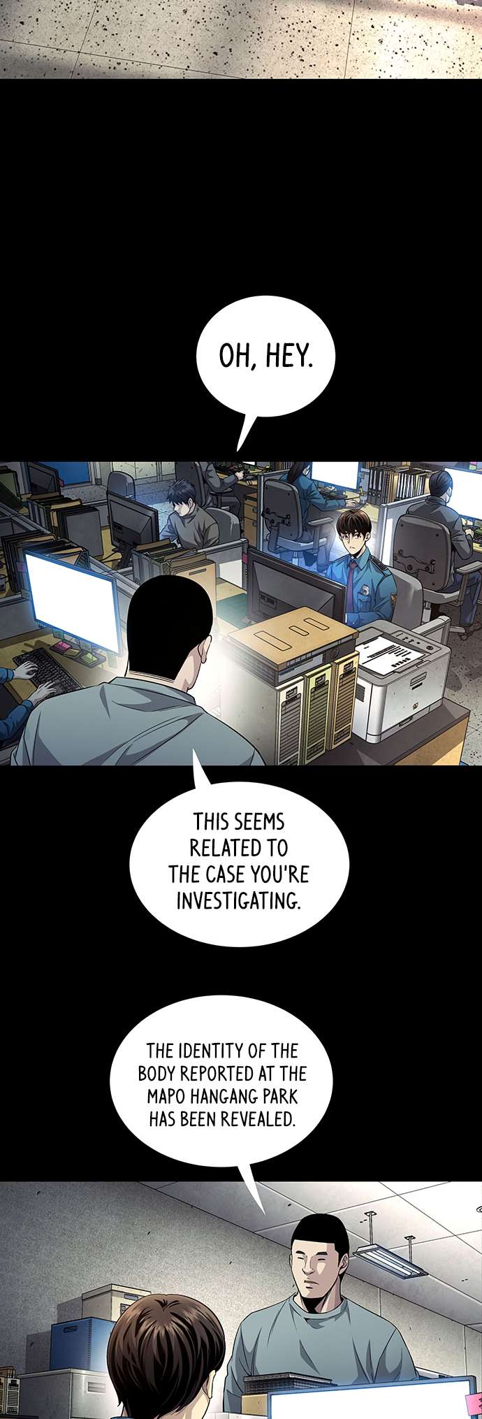 Chapter 3 - Image 18