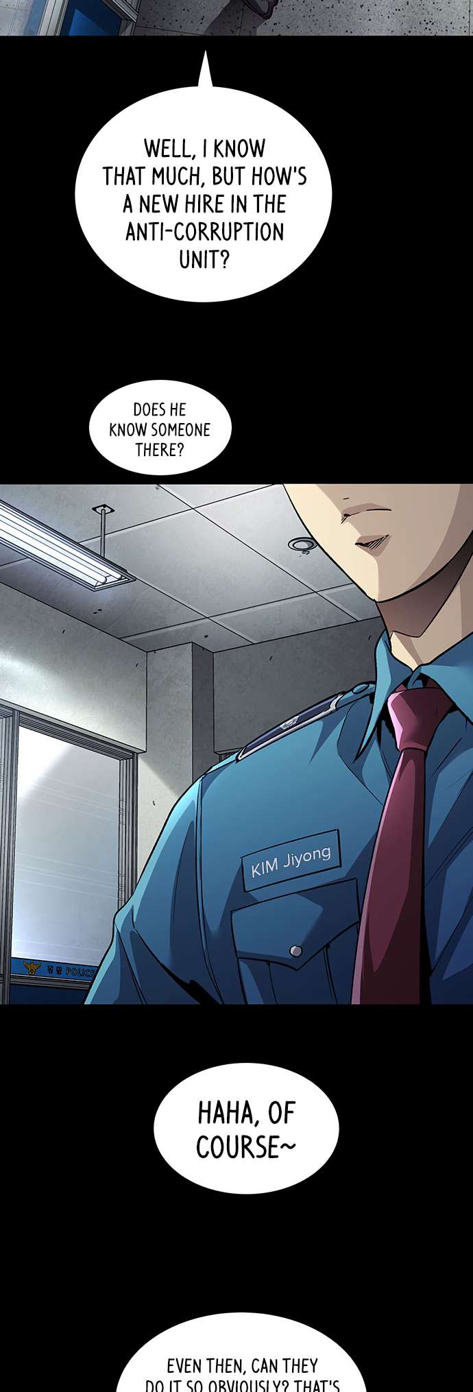 Chapter 3 - Image 2