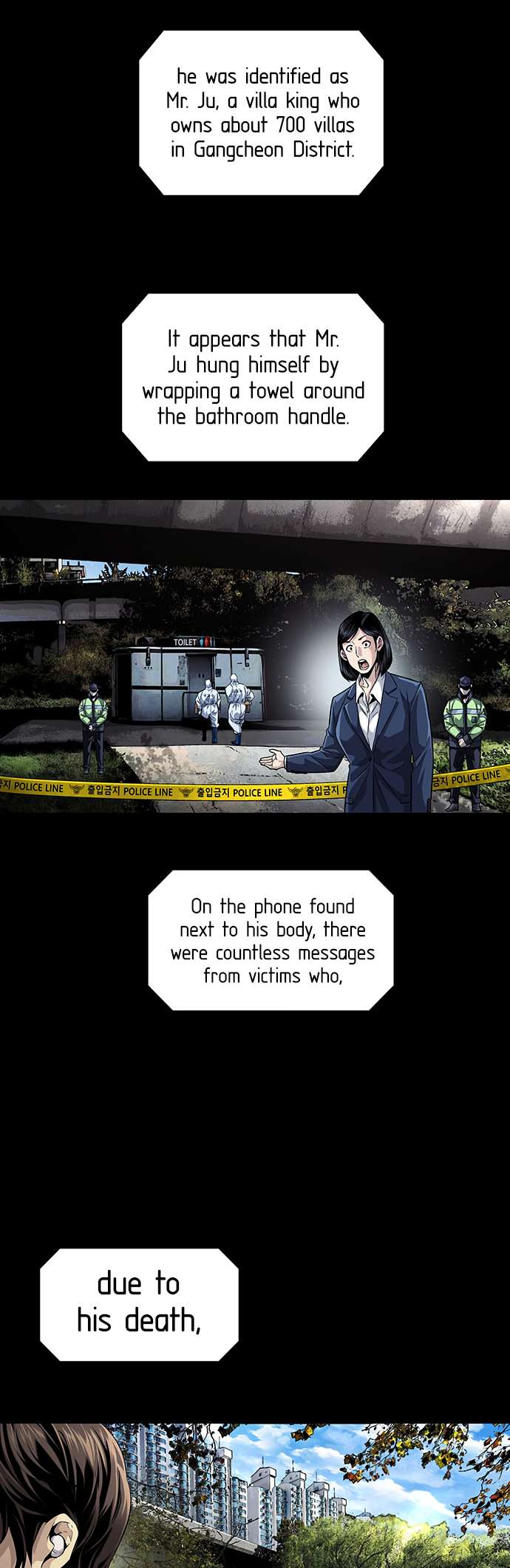 Chapter 3 - Image 21