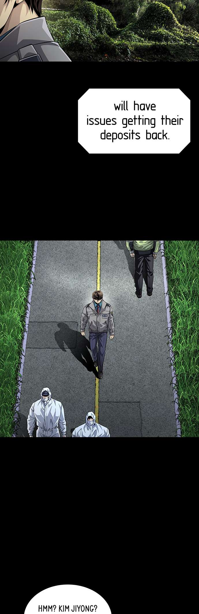 Chapter 3 - Image 22
