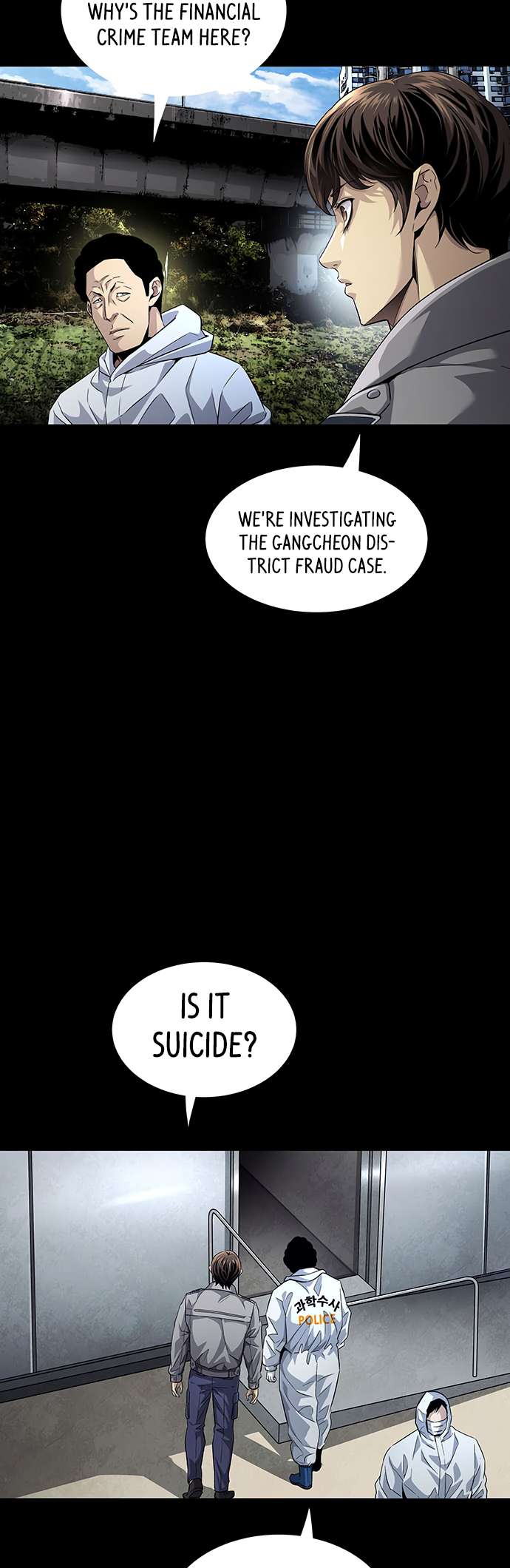Chapter 3 - Image 23