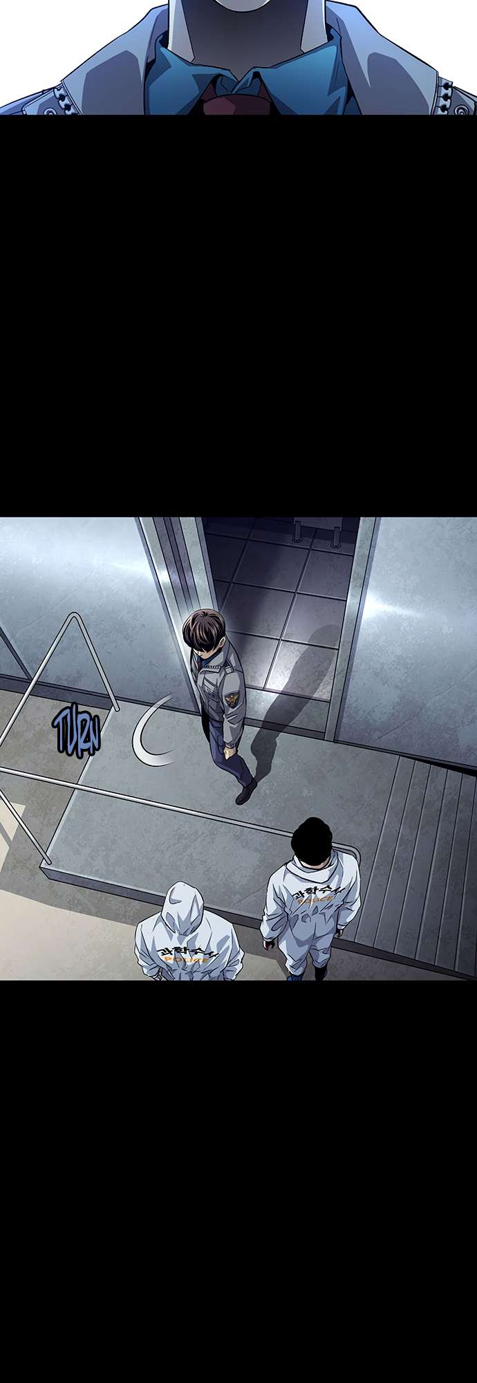 Chapter 3 - Image 26