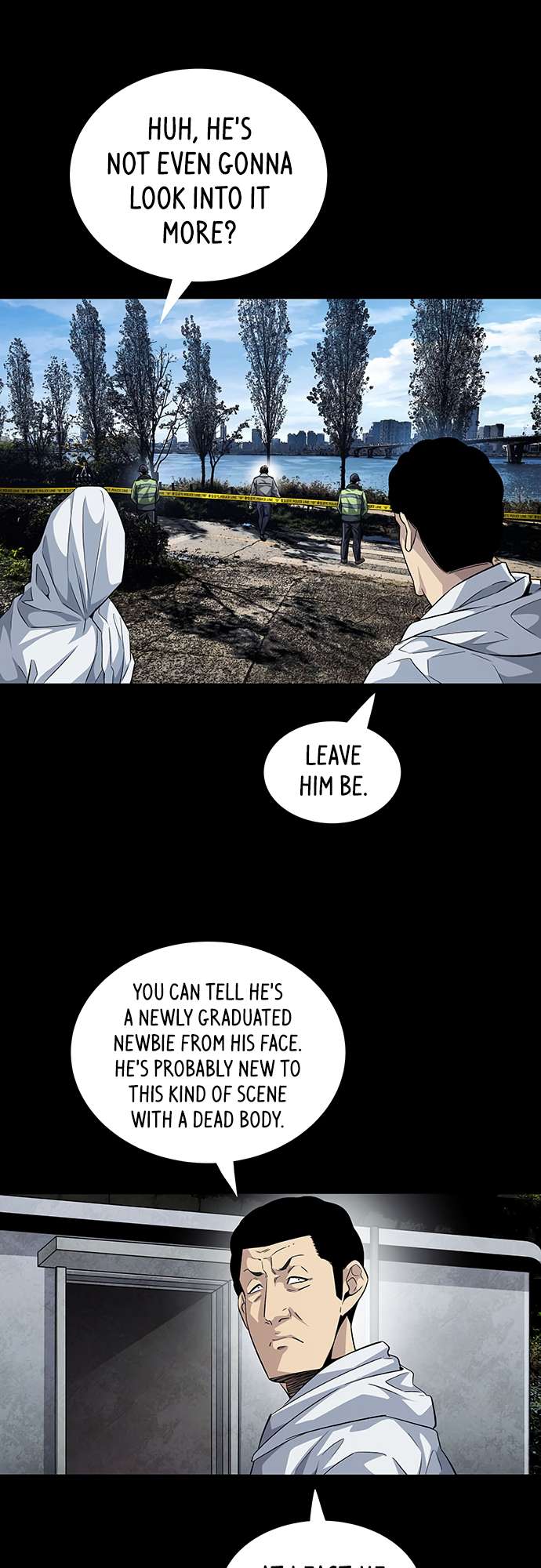 Chapter 3 - Image 27