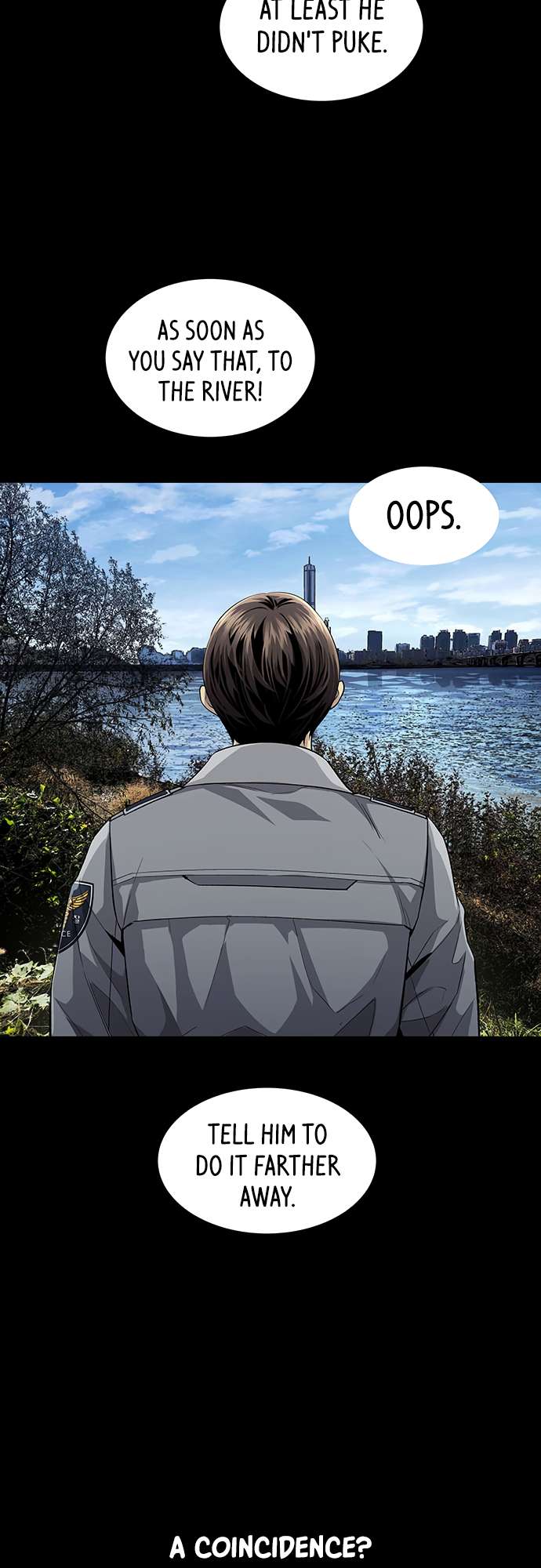 Chapter 3 - Image 28