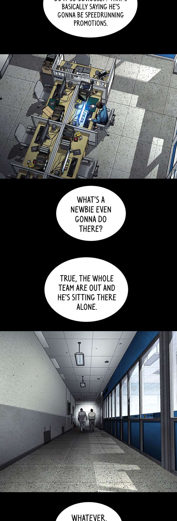 Chapter 3 - Image 3