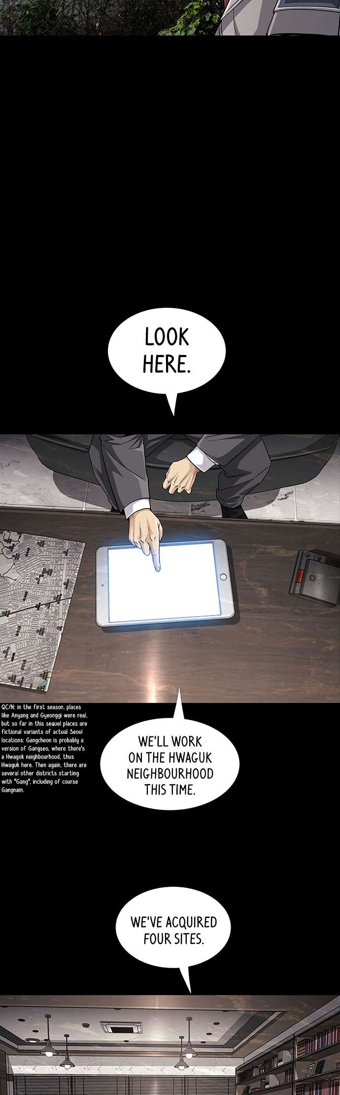 Chapter 3 - Image 34