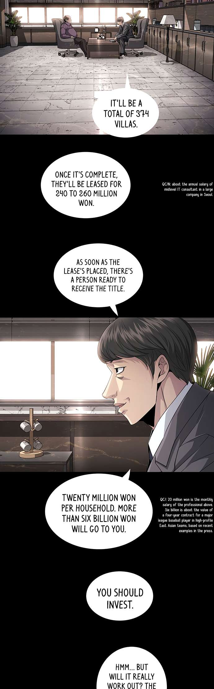 Chapter 3 - Image 35