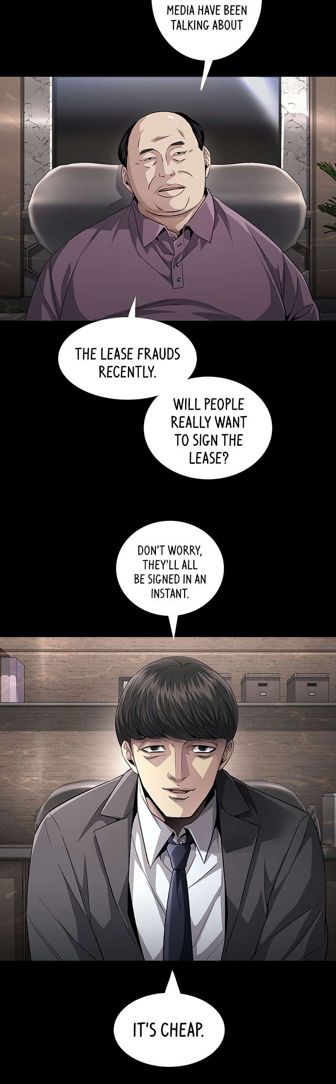 Chapter 3 - Image 36