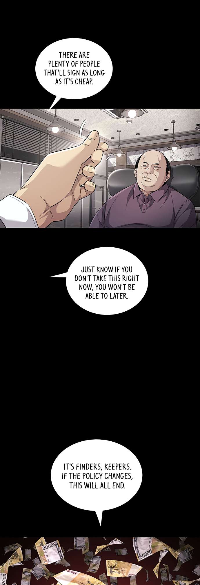 Chapter 3 - Image 37