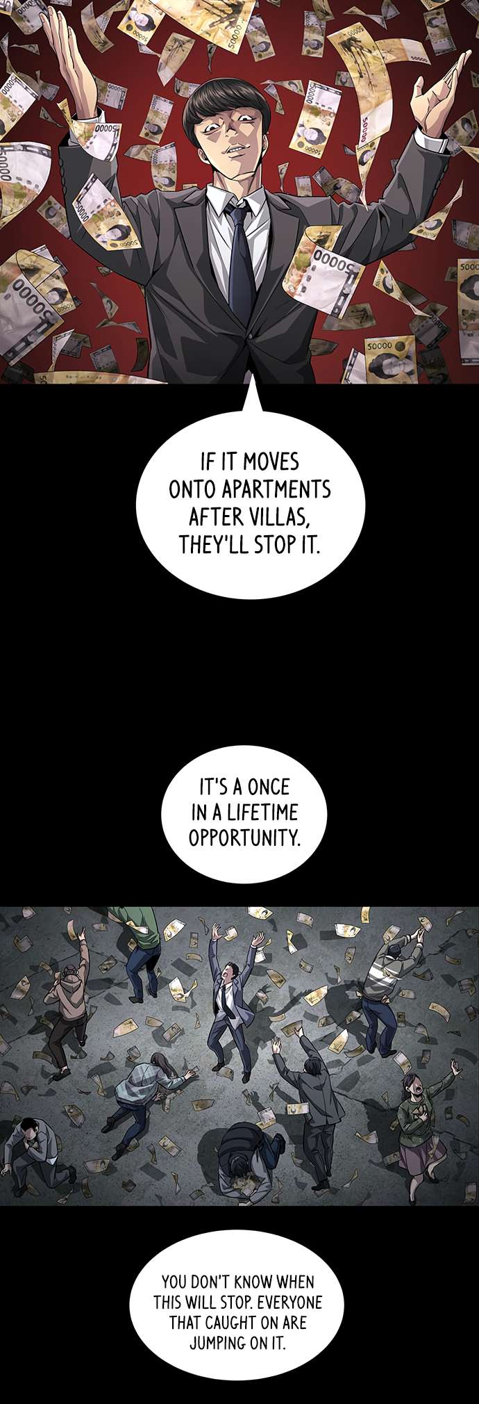 Chapter 3 - Image 38