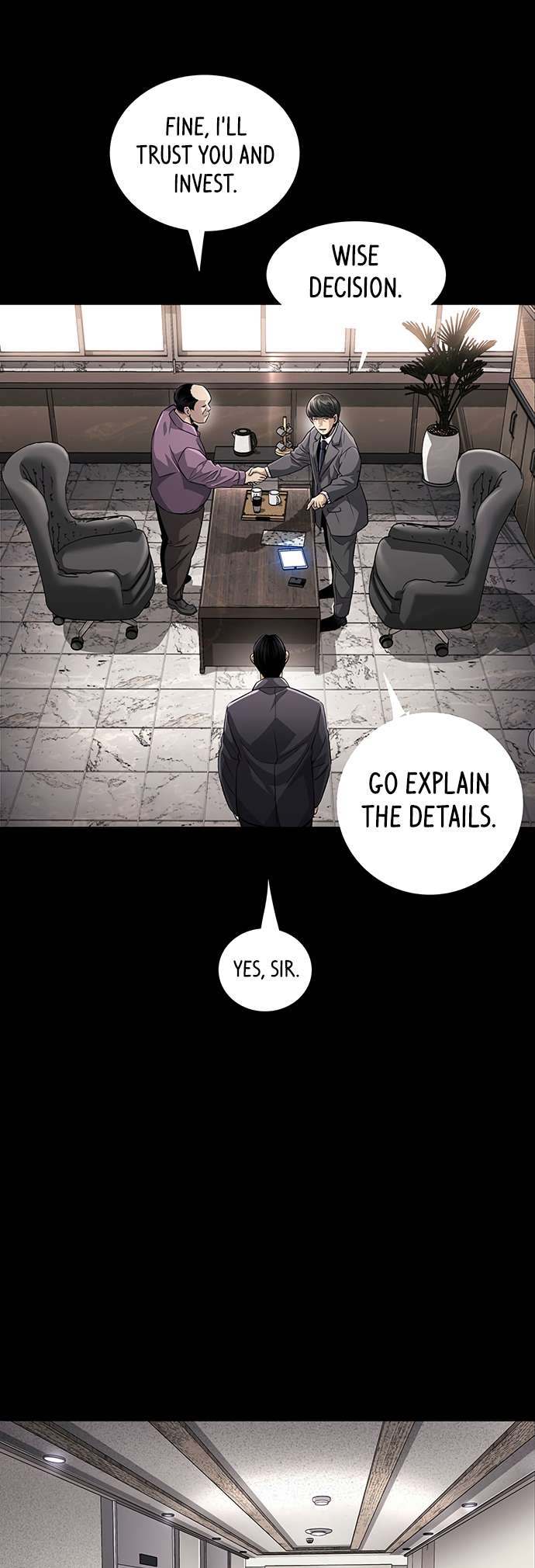 Chapter 3 - Image 39