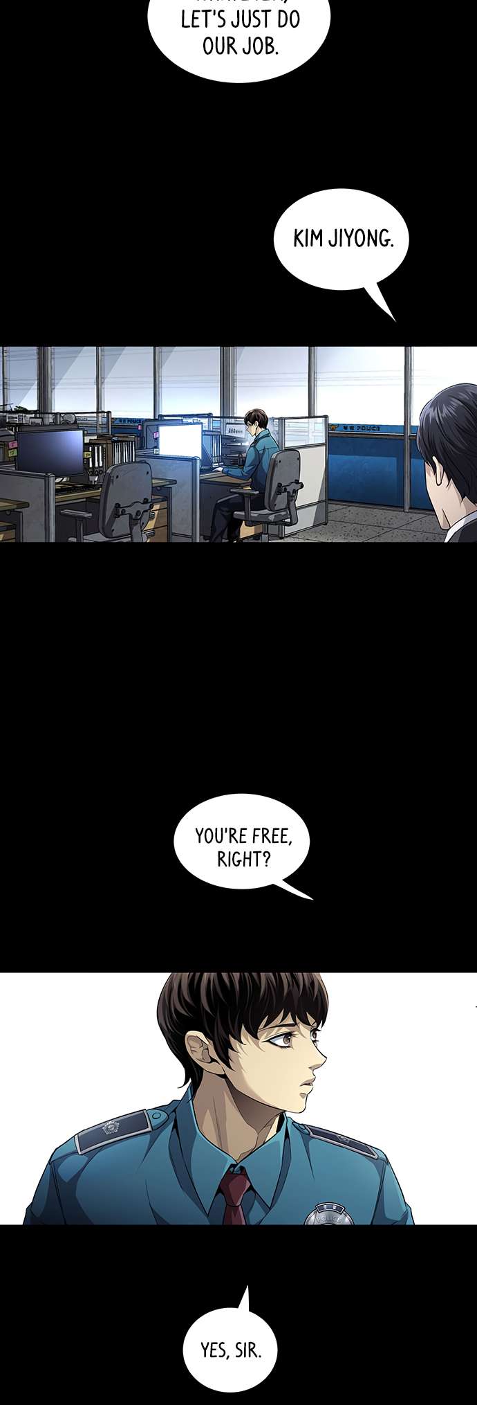 Chapter 3 - Image 4