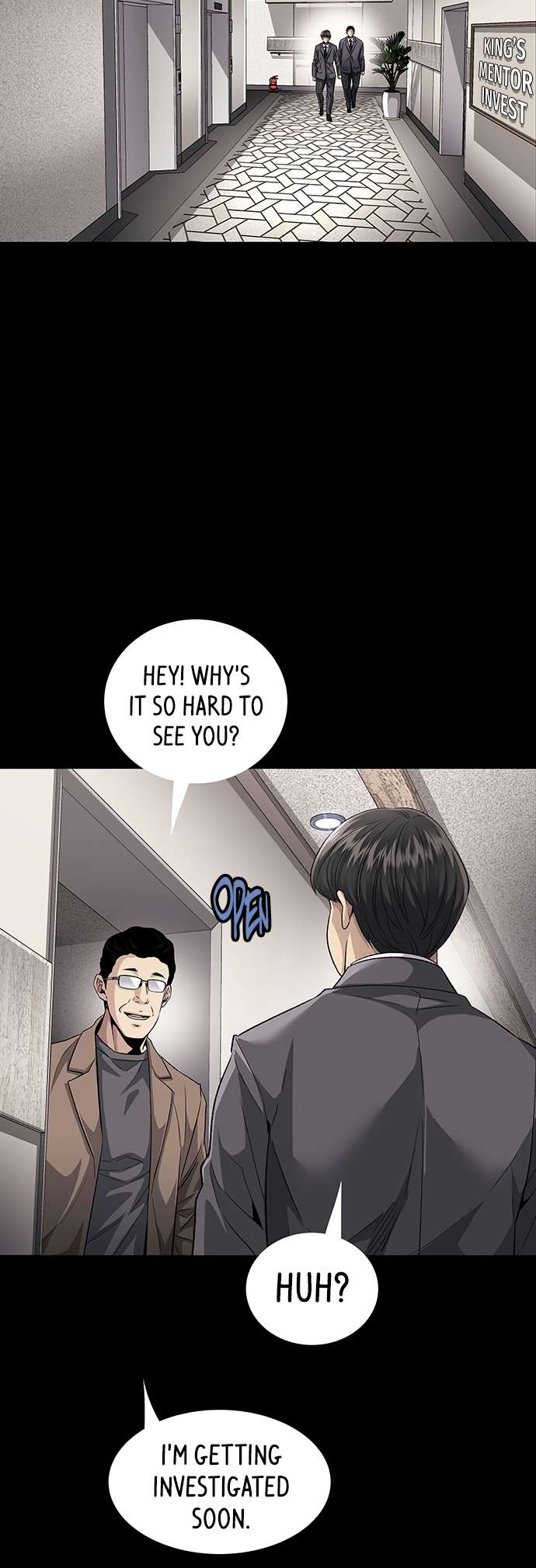 Chapter 3 - Image 40
