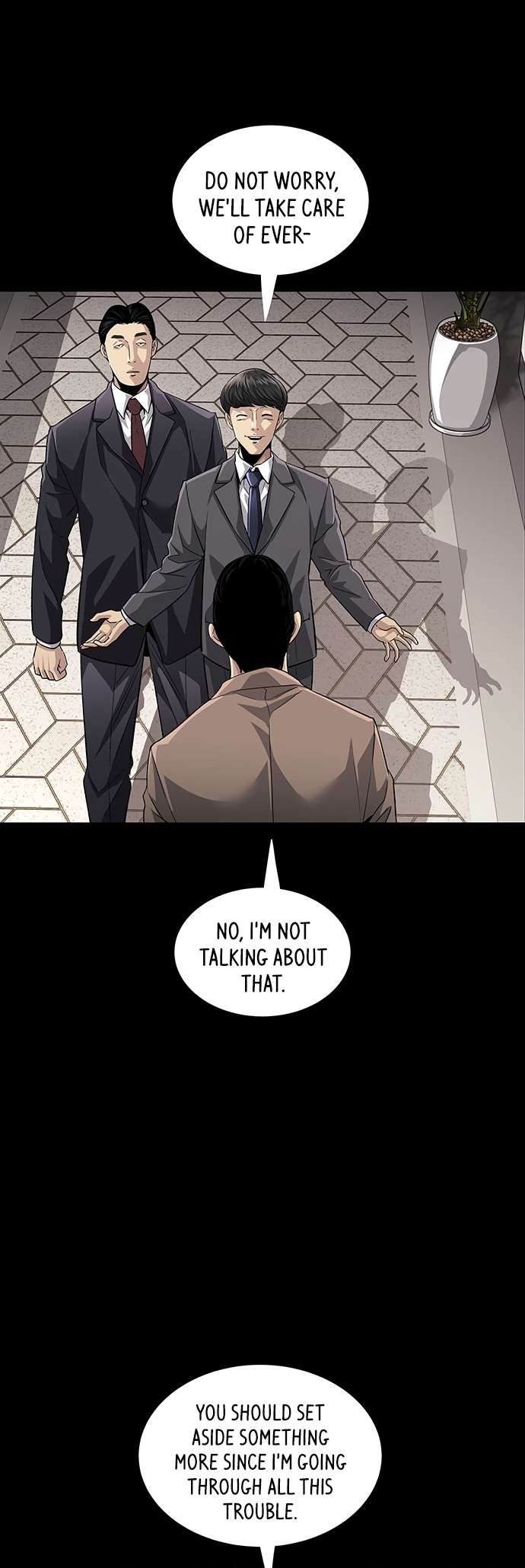 Chapter 3 - Image 41