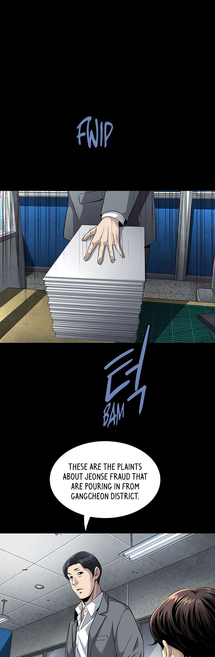 Chapter 3 - Image 5