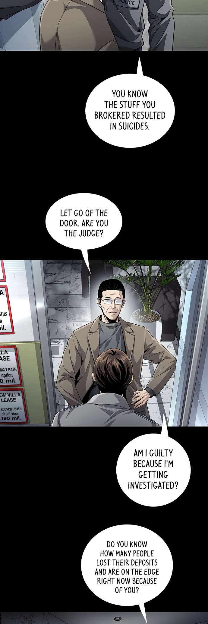 Chapter 3 - Image 51