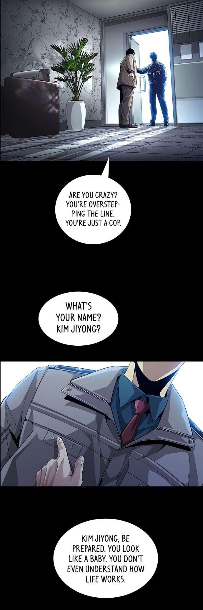 Chapter 3 - Image 52