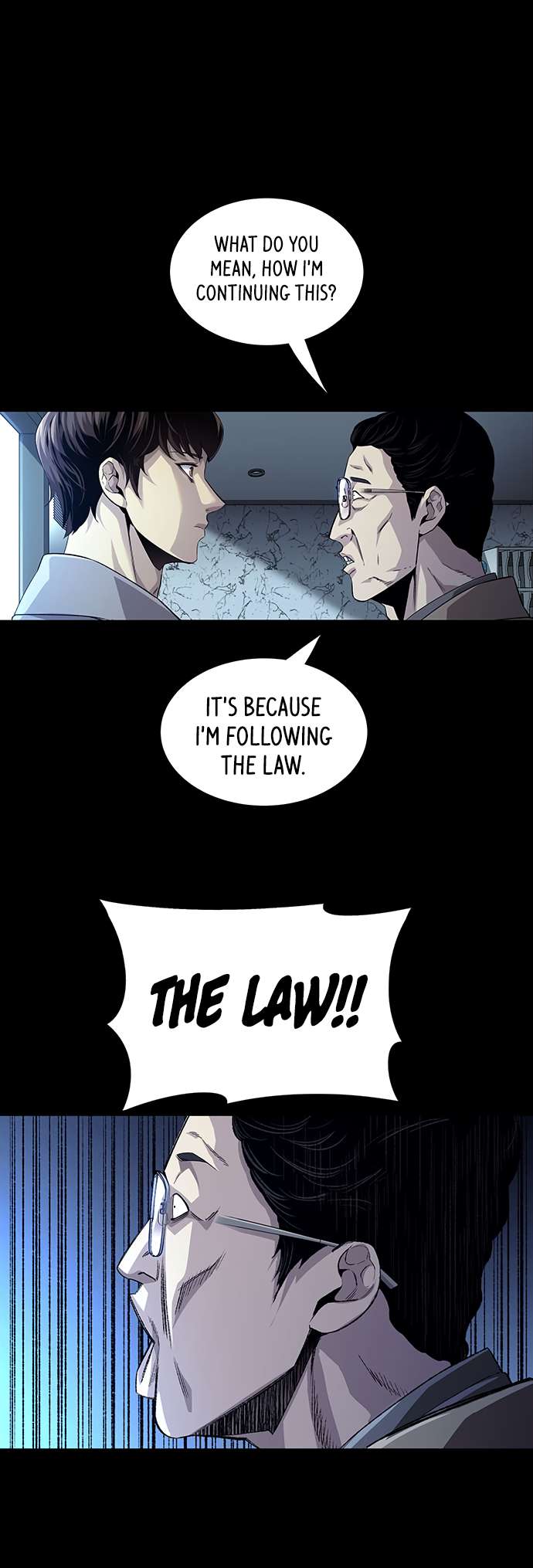 Chapter 3 - Image 53