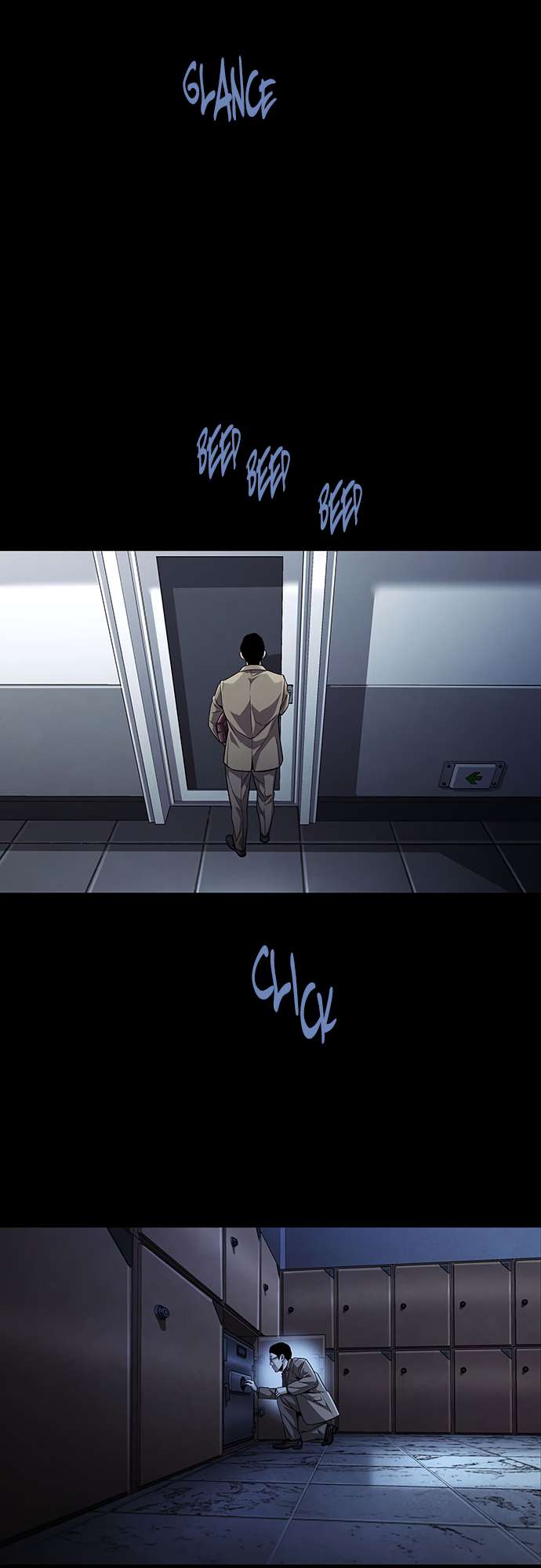 Chapter 3 - Image 57