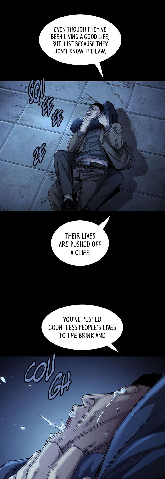 Chapter 3 - Image 59