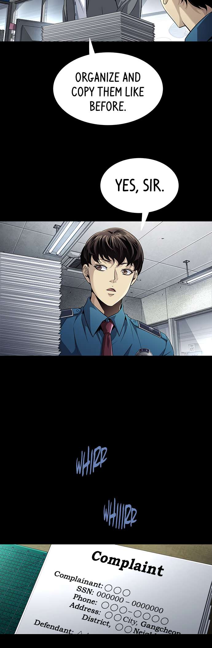 Chapter 3 - Image 6